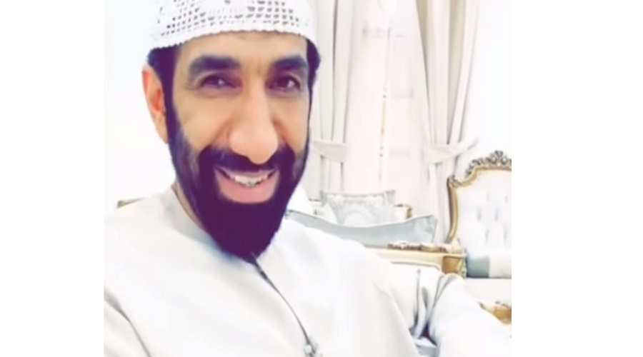 عبدالله زيد